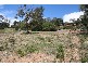 8 Provence Rise, Lysterfield VIC 3156