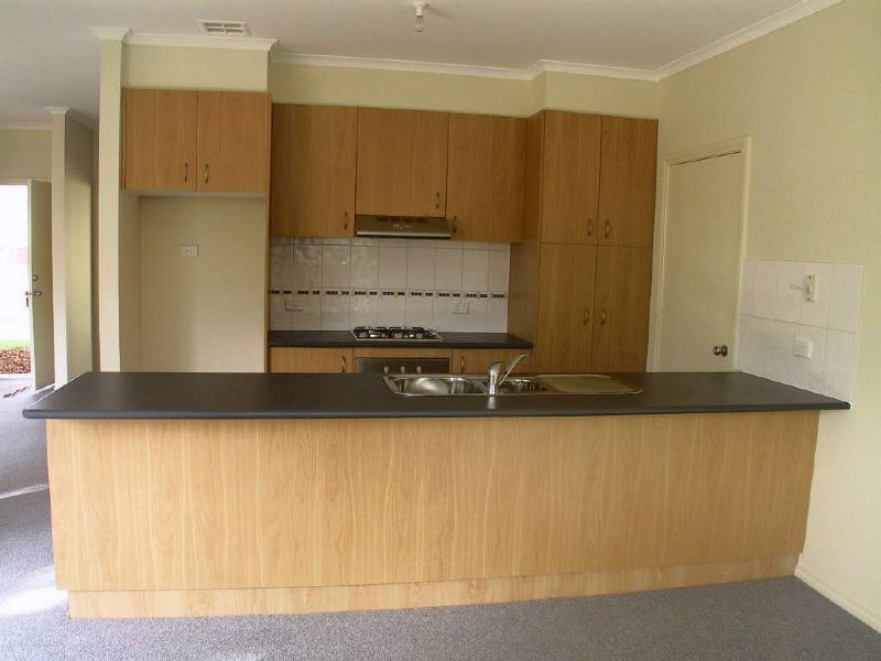 6/10 Wyndham Terrace, Rowville VIC 3178