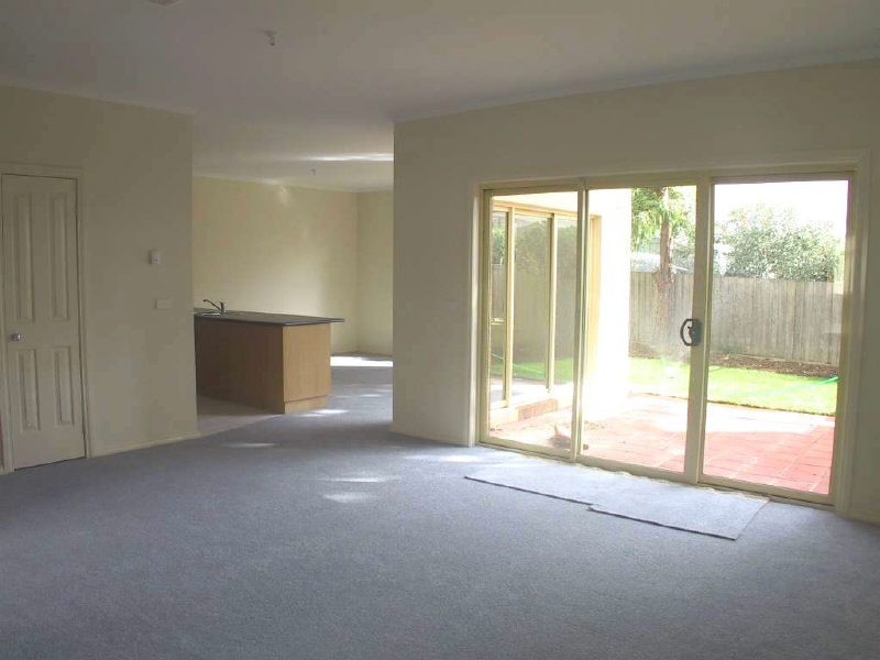 6/10 Wyndham Terrace, Rowville VIC 3178