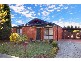 11 Elaine Place, Rowville VIC 3178