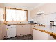 11 Elaine Place, Rowville VIC 3178