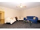 11 Elaine Place, Rowville VIC 3178