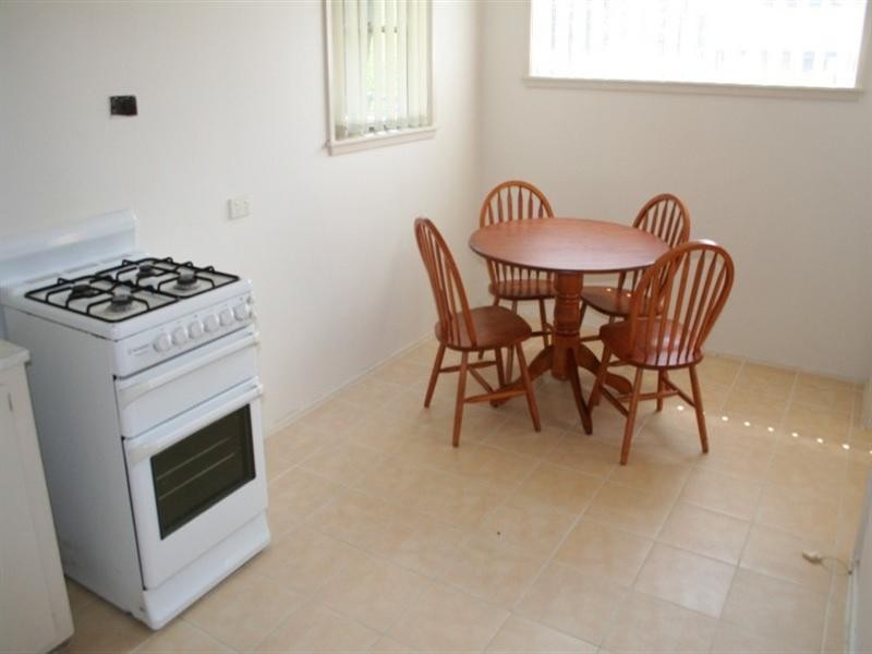 42 Laurina Crescent, Frankston VIC 3199