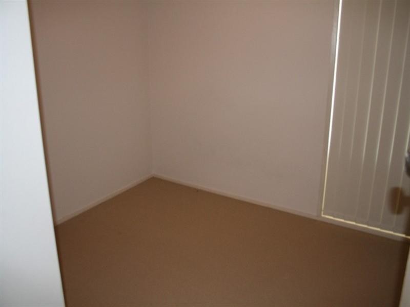 42 Laurina Crescent, Frankston VIC 3199