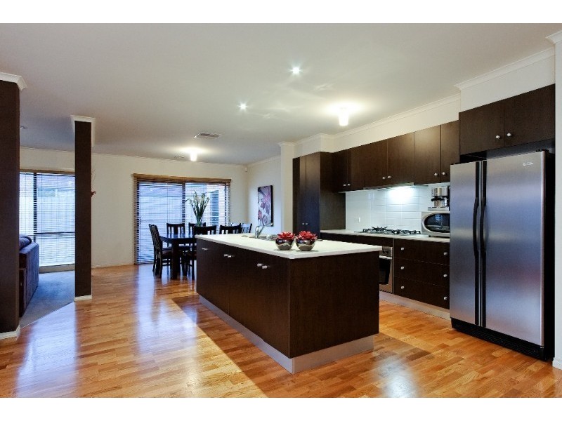 7 Maddy Court, Rowville VIC 3178