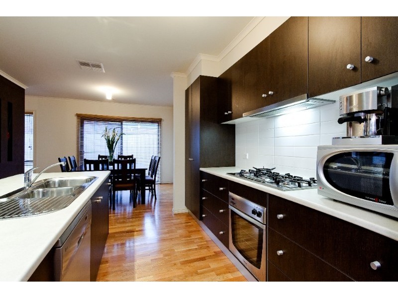 7 Maddy Court, Rowville VIC 3178