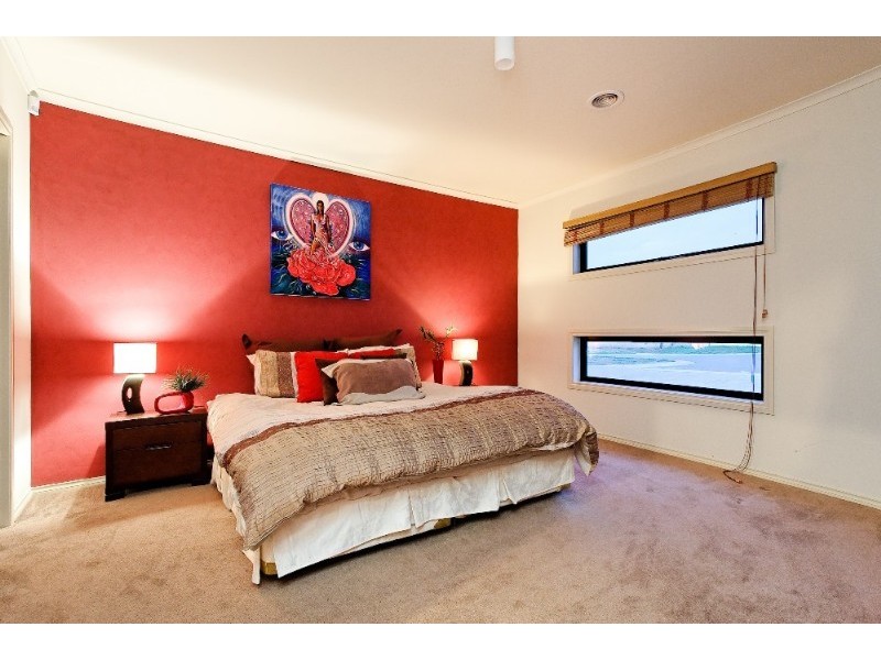 7 Maddy Court, Rowville VIC 3178