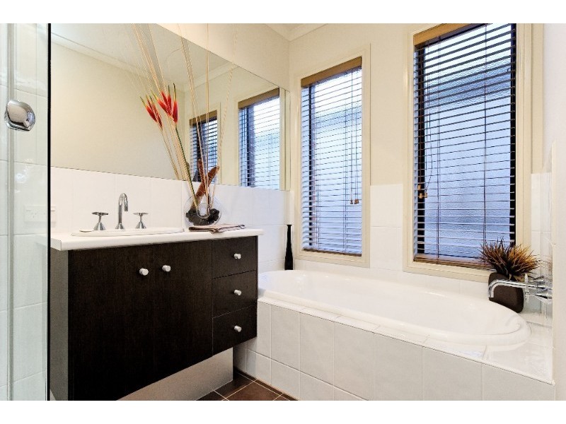 7 Maddy Court, Rowville VIC 3178