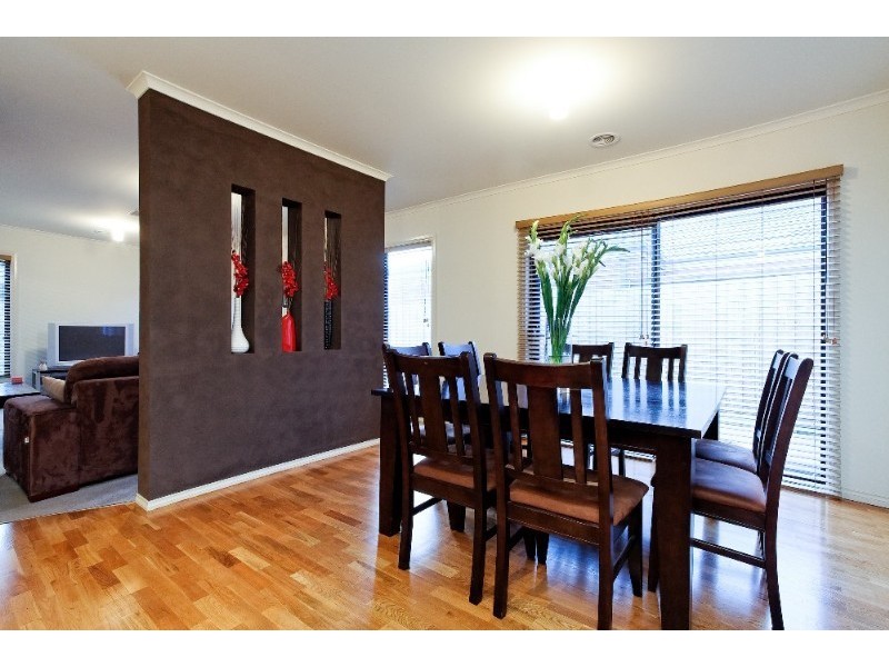 7 Maddy Court, Rowville VIC 3178