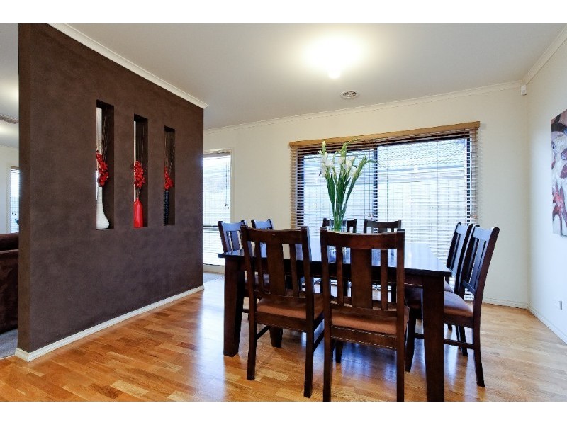 7 Maddy Court, Rowville VIC 3178