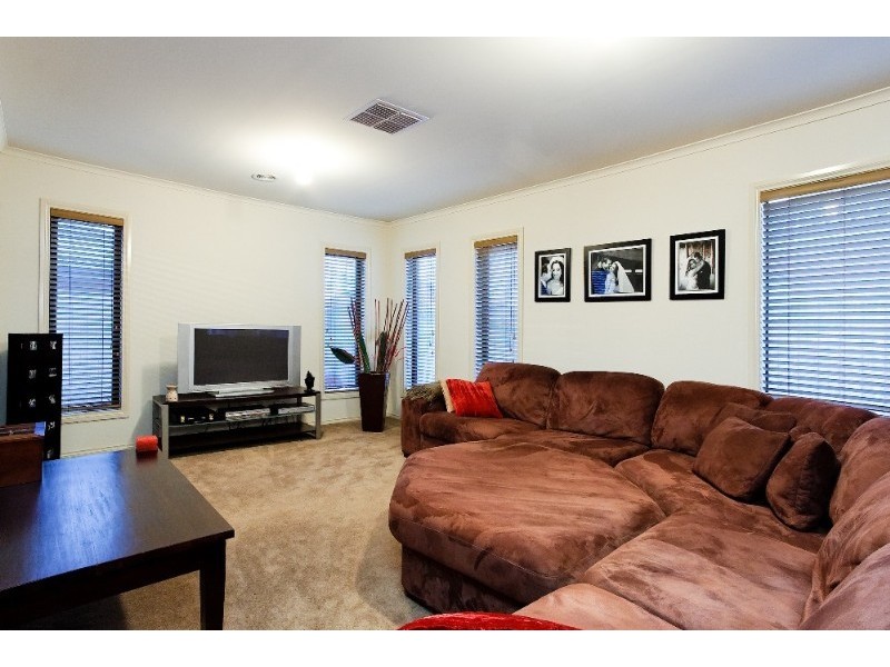 7 Maddy Court, Rowville VIC 3178