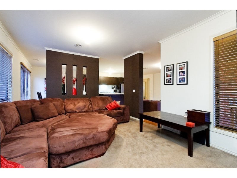 7 Maddy Court, Rowville VIC 3178