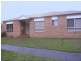 1/21 Bridgewater Way, Rowville VIC 3178