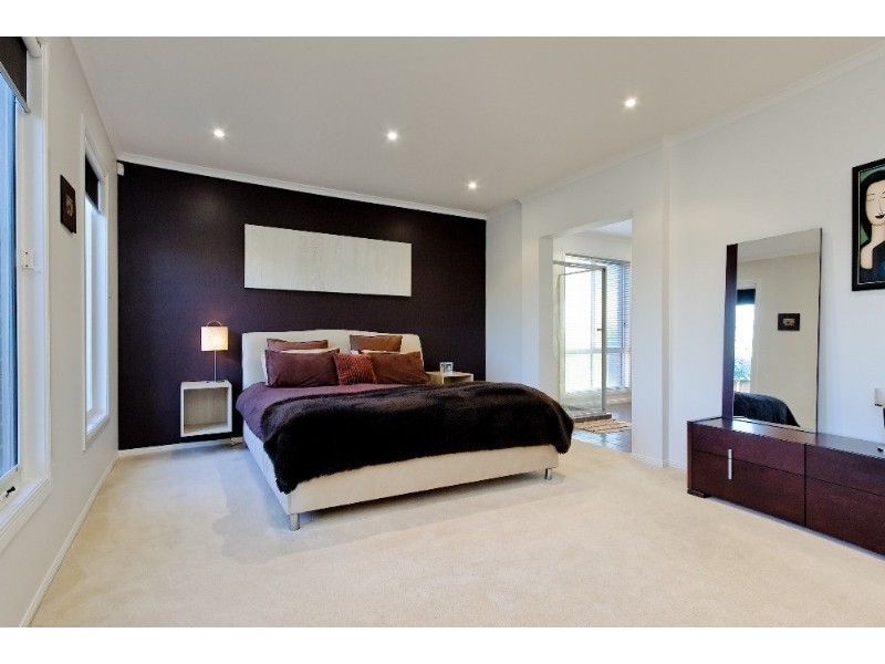 43 Grange Drive, Lysterfield VIC 3156