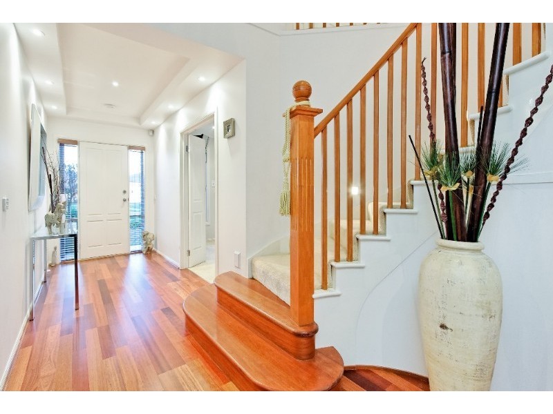 43 Grange Drive, Lysterfield VIC 3156