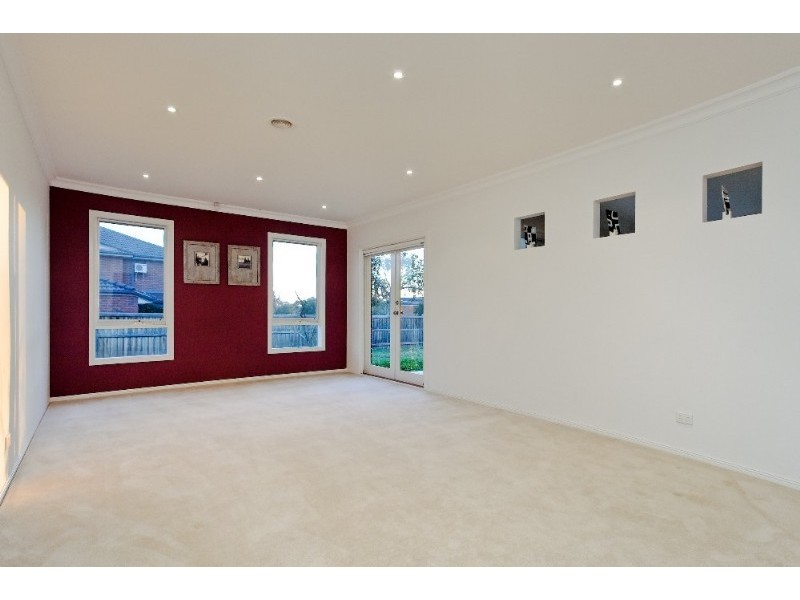 43 Grange Drive, Lysterfield VIC 3156