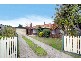 116 O’Connor Road, Knoxfield VIC 3180
