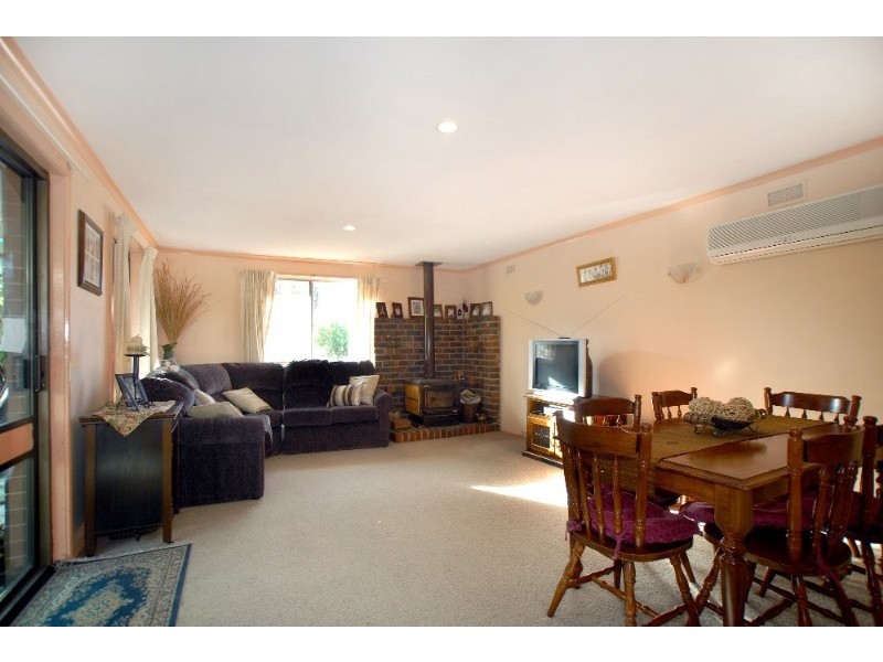 116 O’Connor Road, Knoxfield VIC 3180