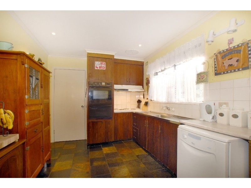 116 O’Connor Road, Knoxfield VIC 3180