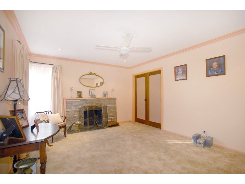 116 O’Connor Road, Knoxfield VIC 3180