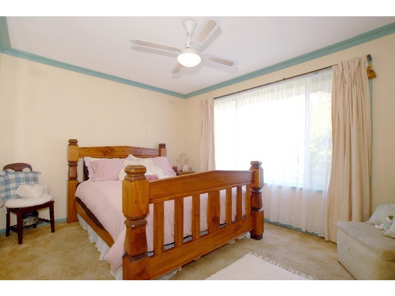 116 O’Connor Road, Knoxfield VIC 3180