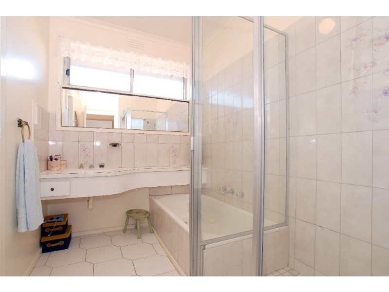 116 O’Connor Road, Knoxfield VIC 3180