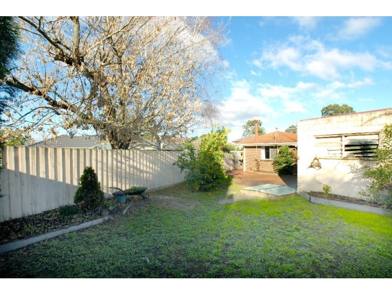 116 O’Connor Road, Knoxfield VIC 3180