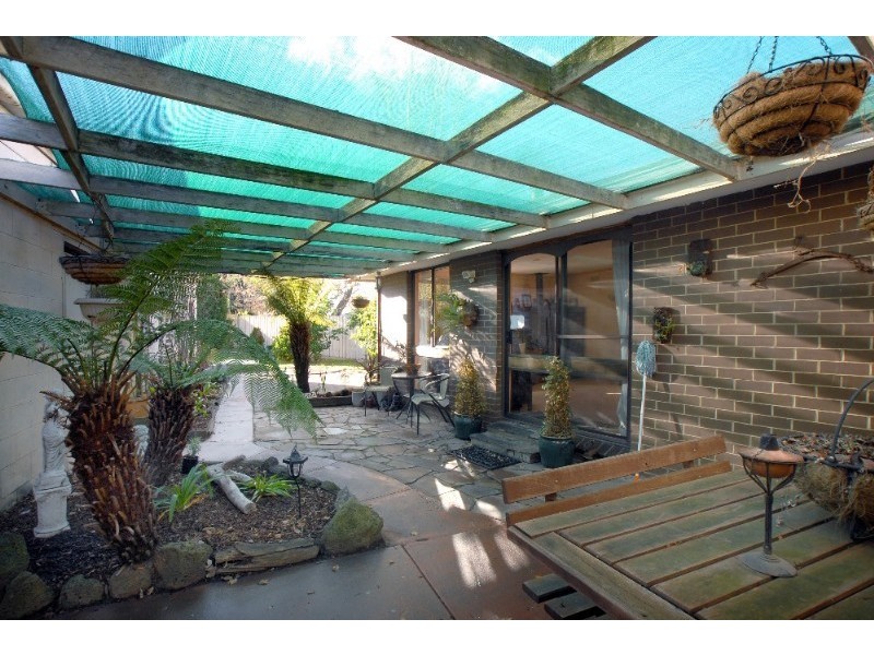 116 O’Connor Road, Knoxfield VIC 3180