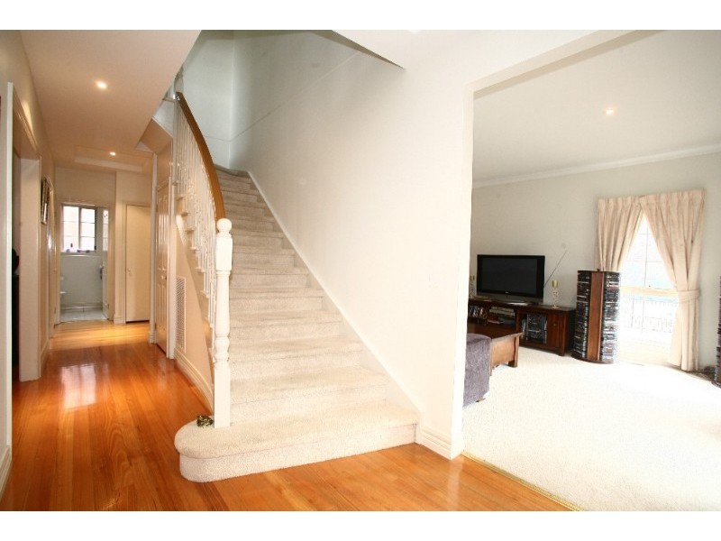 4 Belvedere Court, Rowville VIC 3178