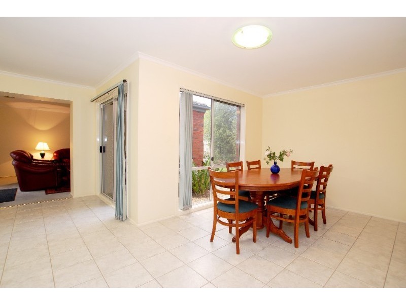 5 Landsborough Avenue, Rowville VIC 3178