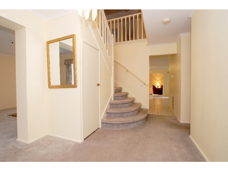 5 Landsborough Avenue, Rowville VIC 3178