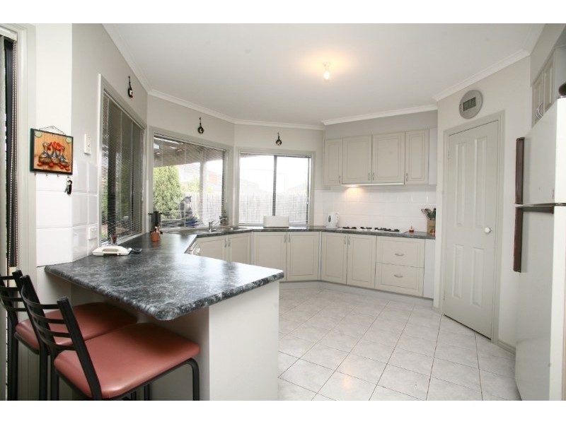 53 Fairway Drive, Rowville VIC 3178