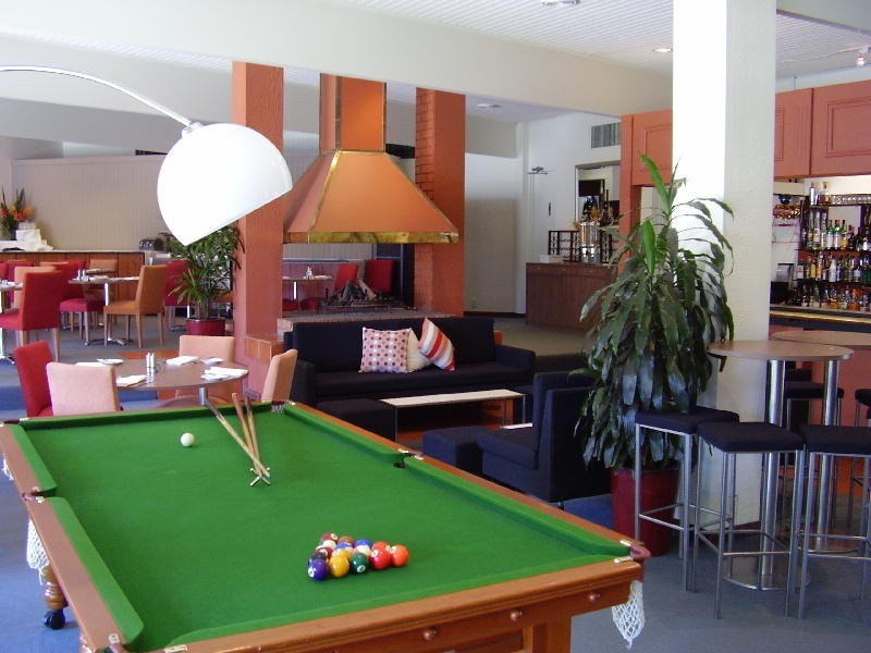 35/137 Mountain HigHighway, Wantirna VIC 3152