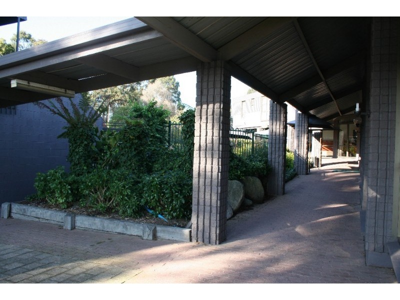 35/137 Mountain HigHighway, Wantirna VIC 3152