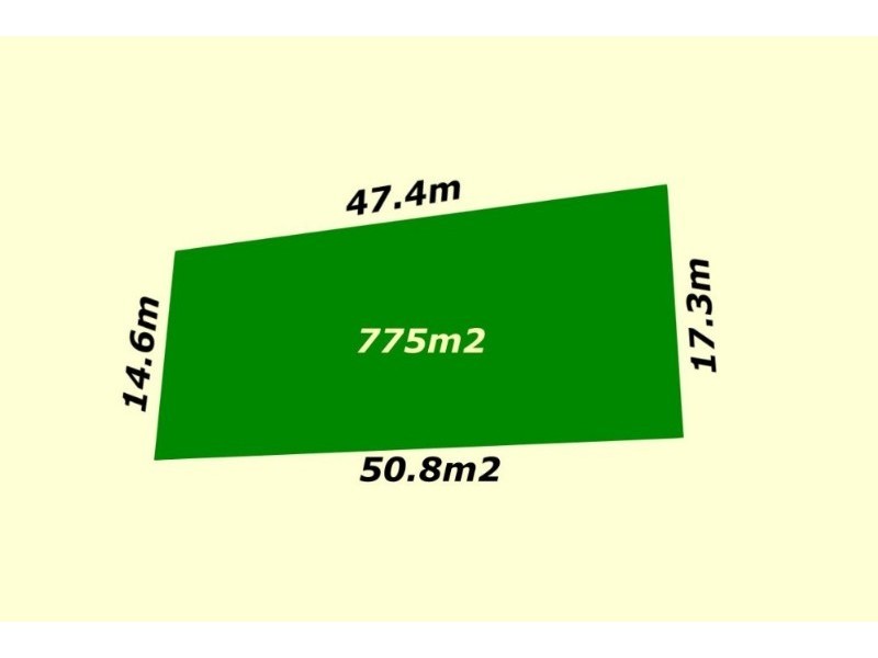 23 Gwendoline Drive, Berwick VIC 3806