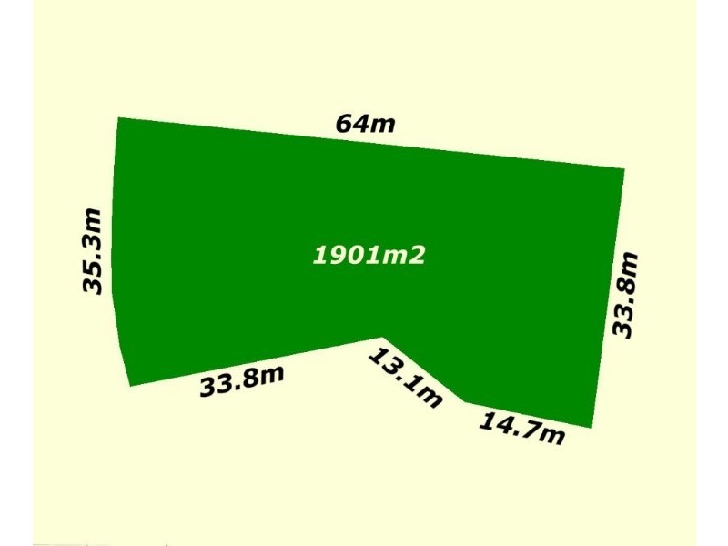 126 Turramurra Drive, Rowville VIC 3178