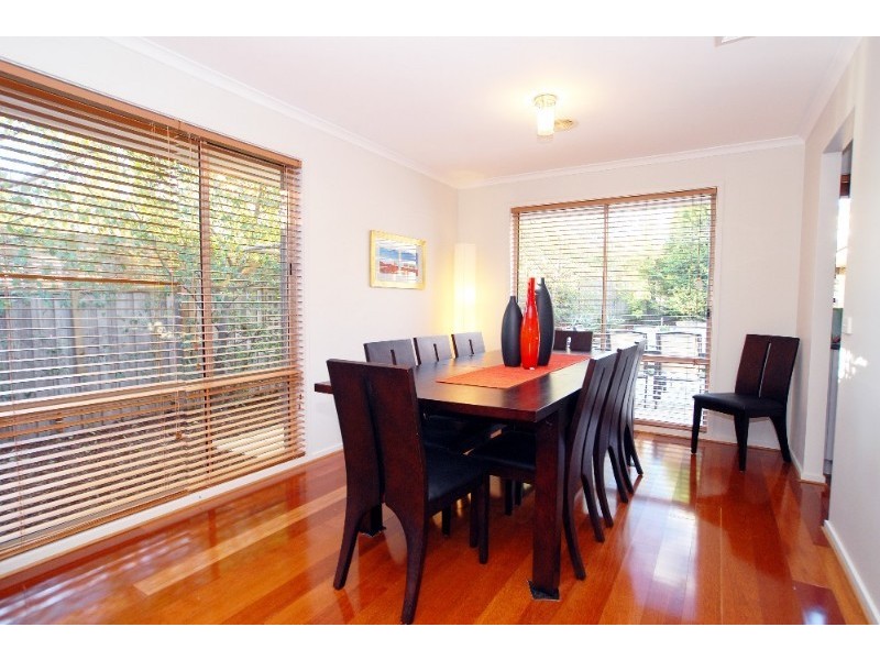 2 Conifer Court, Lysterfield VIC 3156