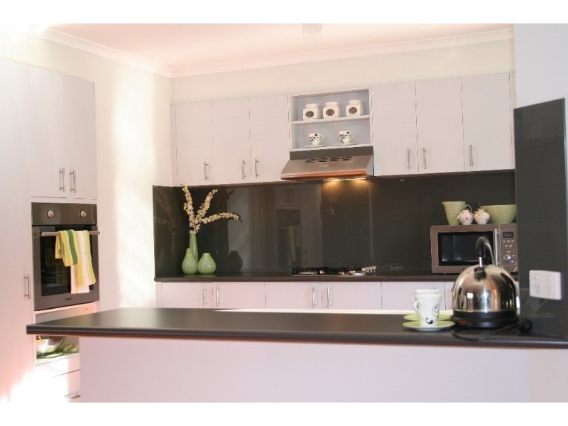 2 Conifer Court, Lysterfield VIC 3156