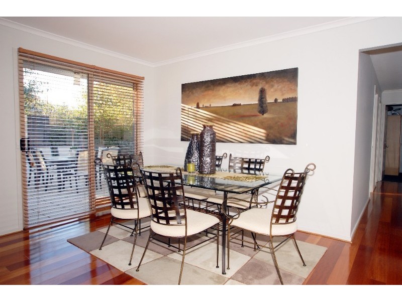 2 Conifer Court, Lysterfield VIC 3156