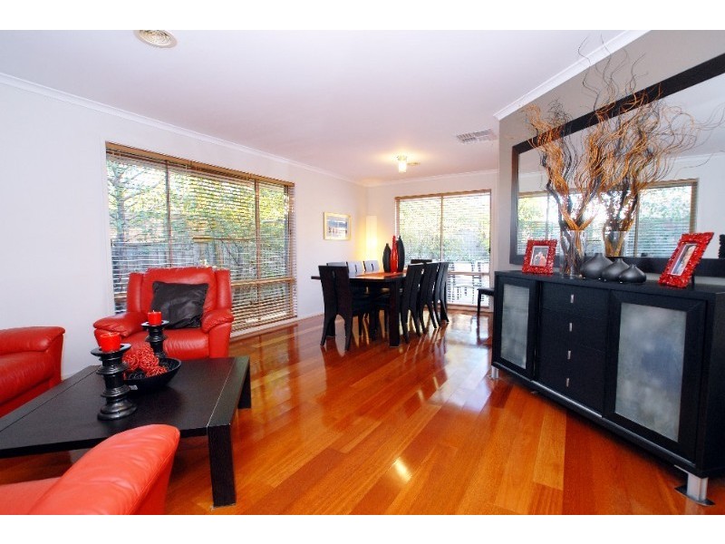 2 Conifer Court, Lysterfield VIC 3156