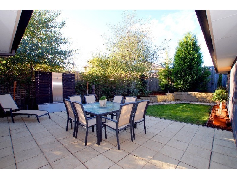 2 Conifer Court, Lysterfield VIC 3156