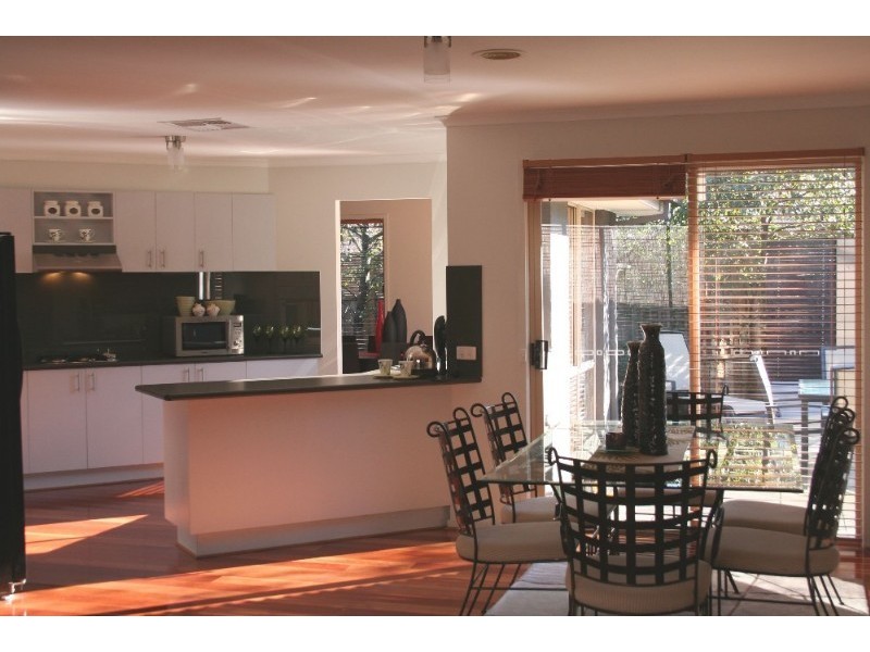 2 Conifer Court, Lysterfield VIC 3156