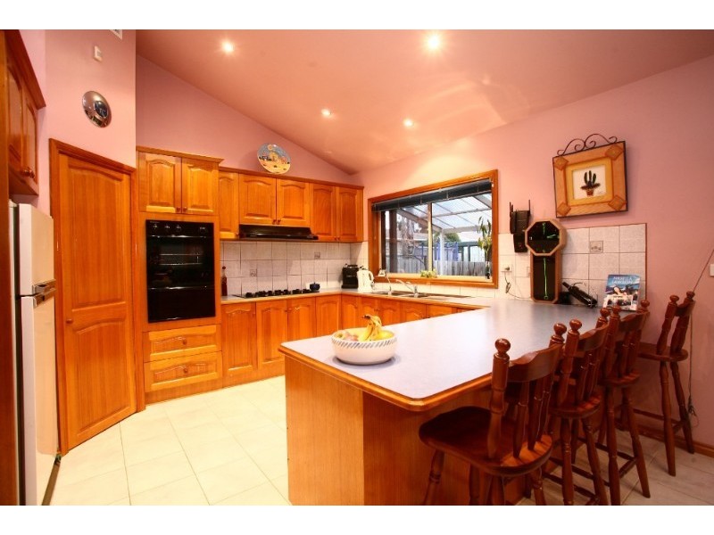 6 Liberty Avenue, Rowville VIC 3178