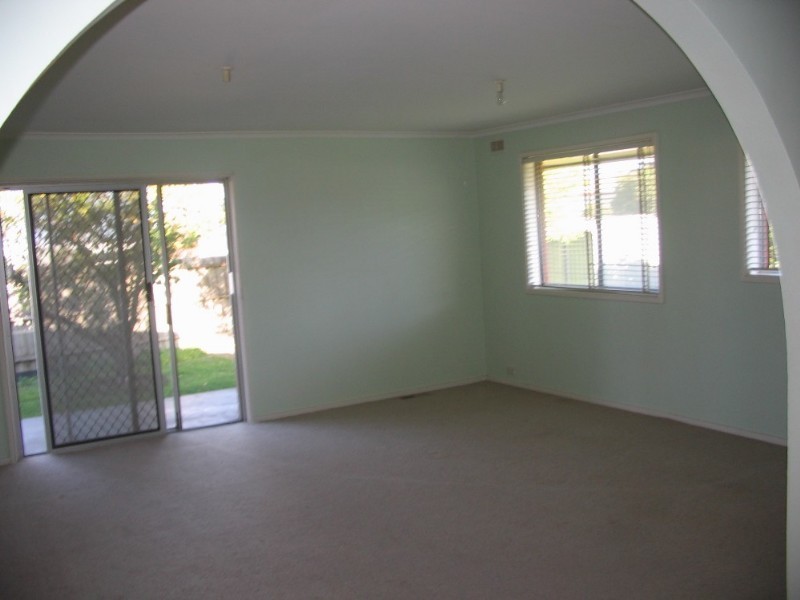 25 Eldo Street, Keysborough VIC 3173