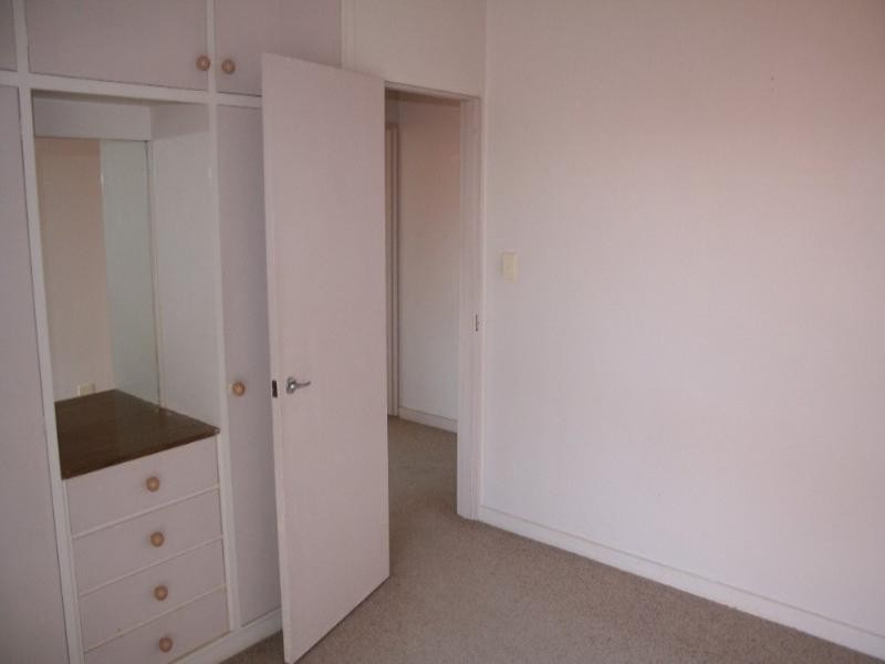 8/173 Murrumbeena Road, Carnegie VIC 3163