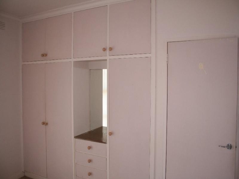 8/173 Murrumbeena Road, Carnegie VIC 3163