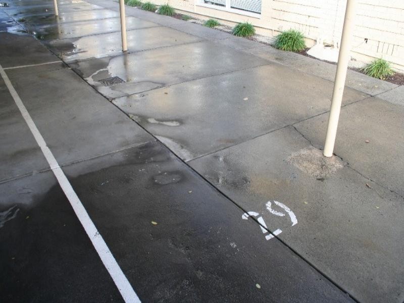 8/173 Murrumbeena Road, Carnegie VIC 3163