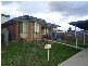 18 KATHRYN Close, Pakenham VIC 3810