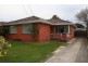 19 Gerard Street, Dandenong VIC 3175