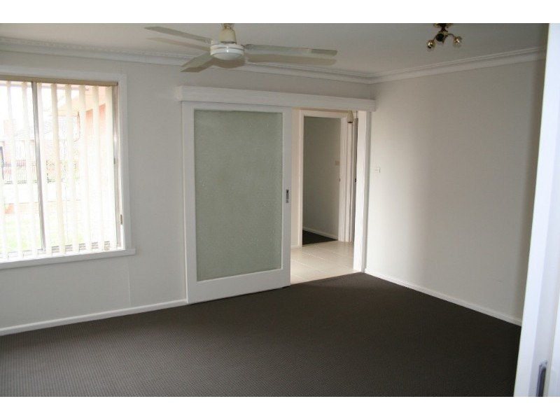 19 Gerard Street, Dandenong VIC 3175